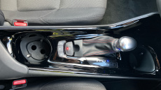 Toyota C-HR 1.8 Hybrid GR Sport 5dr CVT Hybrid Hatchback